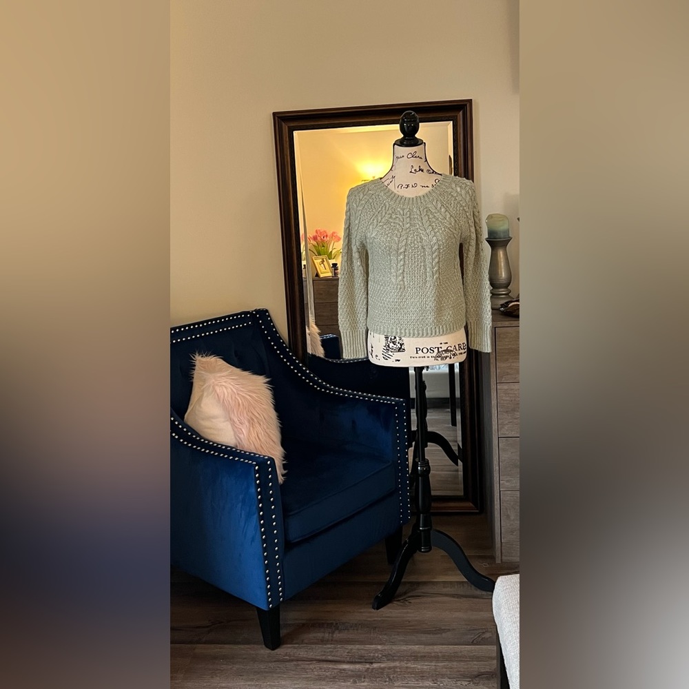 Girls tops lot. Multiple sizes and designers available